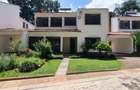 4 Bed Townhouse with En Suite at Muthaiga Road - 2