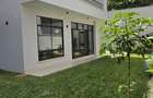 5 Bed Townhouse with En Suite at Lavington Green - 1