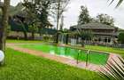 4 Bed House with En Suite at Runda - 2