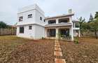 5 Bed Villa with En Suite in Runda - 14