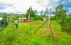0.05 ha Residential Land at Kamangu - 1