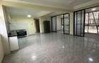 3 Bed Apartment with En Suite in Kilimani - 3