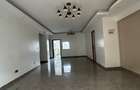 4 Bed Apartment with En Suite at Kilimani - 4