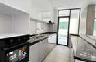 3 Bed Apartment with En Suite in Kilimani - 3