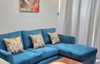 Furnished 2 Bed Apartment with En Suite at Valley Arcade - 6