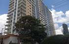1 Bed Apartment with En Suite at Mandera Road Nairobi - 1