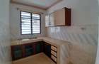 1 Bed Apartment with Borehole at Luxury Area - 9