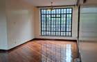 3 Bed Apartment with En Suite in Lavington - 11