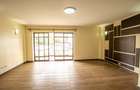 2 Bed Apartment with En Suite at Westlands Road - 6