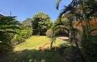 4 Bed Townhouse with En Suite at Kitisuru Rd - 2
