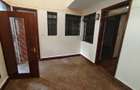 4 Bed Apartment with En Suite at Lavington - 17