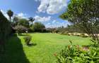 4 Bed Villa with En Suite at Old Runda - 12