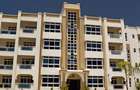 2 Bed Apartment with En Suite in Nyali Area - 1