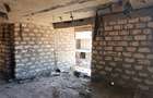 4 Bed Villa with En Suite at Greenwood Dr - 8
