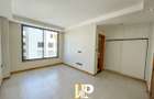 4 Bed Apartment with En Suite in Spring Valley - 10