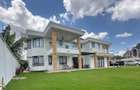 6 Bed Villa in Kiambu Road - 1