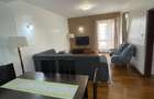 Serviced 1 Bed Apartment with En Suite in Lavington - 4