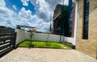 4 Bed Villa with En Suite at Eastern Bypass - 19