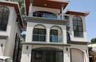 5 Bed Townhouse with En Suite in Lavington - 7