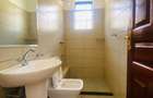 4 Bed Townhouse with En Suite in Ruiru - 16