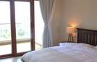 Furnished 2 Bed Apartment with En Suite at General Mathenge - 12