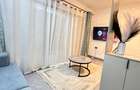 Studio Apartment with Swimming Pool in Kileleshwa - 7
