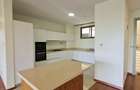 3 Bed Apartment with En Suite at Westlands - 4