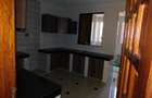 3 Bed Apartment with En Suite at Beach Road - 13