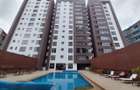 3 Bed Apartment with Swimming Pool in Westlands Area - 1