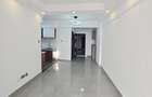 1 Bed Apartment with Gym at Valley Arcade - 16