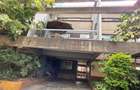 3 Bed Townhouse with Swimming Pool in Lavington - 8