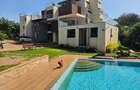 5 Bed House with En Suite in Runda - 8