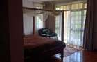 4 Bed Townhouse with En Suite at Loresho Ridge - 11