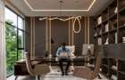 5 Bed Townhouse with En Suite in Lavington - 15