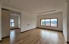 3 Bed Apartment with En Suite at Mandera Rd - 7
