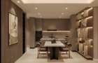 1 Bed Apartment with En Suite in Kilimani - 4