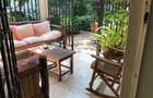 4 Bed Townhouse with Staff Quarters in Nyari - 13