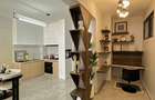 2 Bed Apartment with En Suite at Lavington - 12
