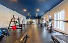 2 Bed Apartment with En Suite in Riverside - 15