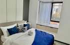 2 Bed Apartment with Swimming Pool at Off Muthithi Road - 5