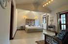 4 Bed Villa with En Suite at Bofa Road - 6