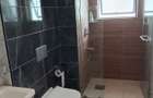2 Bed Apartment with En Suite at Lavington - 6