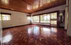 4 Bed House with Staff Quarters in Runda - 4
