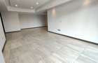 3 Bed Apartment with En Suite in Thigiri - 7