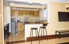 1 Bed Apartment with Backup Generator in Westlands Area - 3