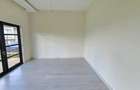 3 Bed House with En Suite in Tigoni - 11