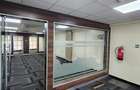 1,400 ft² Office with Service Charge Included in Westlands Area - 10