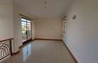 4 Bed House with En Suite at Kiambu Road - 10