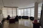 Furnished 2,350 ft² Office with Backup Generator at Lower Kabete - 4
