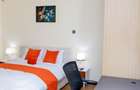 Serviced 2 Bed Apartment with En Suite at Gtc Residence - 10